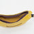 3D Banana Coin Purse, by Atlas Goods.