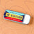 Tinned Lip Balm, by Whiskey River Soap Co. - 14 wonderfully rude styles!