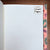 Emma J Shipley: Lynx Journal
