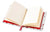 Alice's Adventures in Wonderland: White Rabbit Journal