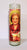 Betty White Prayer Candle. Celebrity Saint Prayer Candle