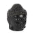 Buddha Head Wax/Oil Burner