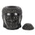 Buddha Head Wax/Oil Burner