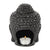 Buddha Head Wax/Oil Burner