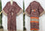 Recycled Vintage Sari Silk Kimonos & Robes. Hand made in India