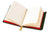 The Forest Floor Journal: Artist Anna Stead  Lined Paper Notebook by Flame Tree