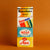 Deez Nuts Triple Milled Boxed Bar Soap | Funny Soap