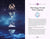 Astrology Oracle Book & Card Deck (Arcturus Oracle Kits)