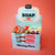 OMG The Cat Triple Milled Boxed Bar Soap | Funny Soap