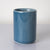 Blue Cat Tea Cup