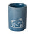 Blue Ceramic Cat Cup, Yunomi Style Tea Cup
