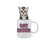 Cat Eater Coffee Mug