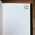 The Forest Floor Journal: Artist Anna Stead  Lined Paper Notebook by Flame Tree