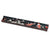 Ceramic Incense Holders: 12 Styles To Choose From!