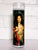 Chris Cornell Prayer Candle. Celebrity Saint Prayer Candle