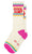 Cool Aunt Socks, By Gumball Poodle. Made in USA!