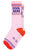 Cool Mom Socks, By Gumball Poodle. Made in USA!