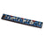 Ceramic Incense Holders: 12 Styles To Choose From!