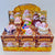 Assorted Blind Boxes: 8 Different Types To Choose From!