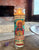 Perfect Festival Weather in Detroit Prayer Candle. 8' Saint Style Church Devotional Votive, by Well Done Goods