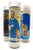 Saint Amon-Ra Prayer Candle. Lions Fan Celebrity Saint Votive Candle, by The Luminary and Co.