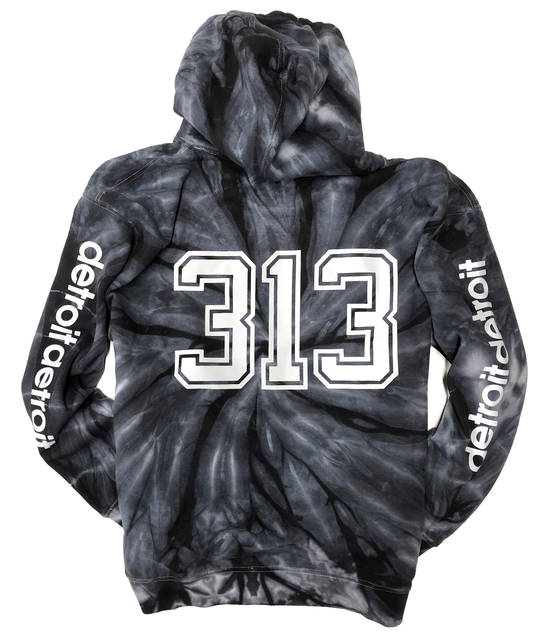 double-detroit-sleeve-313-ltd-