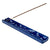 Ceramic Incense Holders: 12 Styles To Choose From!