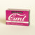 Cunt - Triple Milled Boxed Bar Soap | Funny Soap, Whiskey River Soap Co.