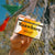 Manwhore Triple Milled Boxed Bar Soap | Funny Soap, by Whiskey River Soap Co.