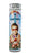 Elton John Prayer Candle. Celebrity Saint Prayer Candle, by The Luminary and Co.