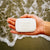 Cunt - Triple Milled Boxed Bar Soap | Funny Soap, Whiskey River Soap Co.