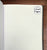 Artisan Black Paperback Journal