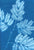 Sunprint Kit - DIY Cyanotype Printing Paper and Instructions