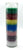 Perfect Festival Weather in Detroit Prayer Candle. 8" Saint Style Church Devotional Votive, by Well Done Goods