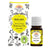 Soul Sticks Essential Oils. 10ml Pure, Natural, Therapeutic-Grade Fragrance Oils