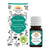 Soul Sticks Essential Oils. 10ml Pure, Natural, Therapeutic-Grade Fragrance Oils