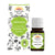 Soul Sticks Essential Oils. 10ml Pure, Natural, Therapeutic-Grade Fragrance Oils