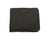 Recycled Genuine Leather Bi-Fold Wallets - 3 Colors: By Atlas Goods.