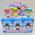 Assorted Blind Boxes: 8 Different Types To Choose From!