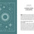 Reading Tarot, Find Your Inner Fortune Teller Through The Cards, Tarot Guide Book