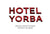 Hotel Yorba
