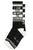 I Love Cock And Hate The Government Socks, By Gumball Poodle. Made in USA!
