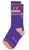 I Heart Horses, By Gumball Poodle, Made in USA!
