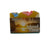 Cellar Door Bar Soap: Island Time