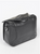 Studded Biker Jacket 3D Purse