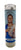 Jared Goff Prayer Candle. Lions Fans Celebrity Saint Prayer Candle, by The Luminary and Co.