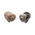 Magnetic Kissing Pigs Salt and Pepper Shakers