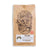 Kitty Town Whole Bean Coffee - Many Roasts & Flavors - 12oz Bag
