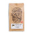 Kitty Town Whole Bean Coffee - Many Roasts & Flavors - 12oz Bag