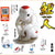 Assorted Blind Boxes: 8 Different Types To Choose From!